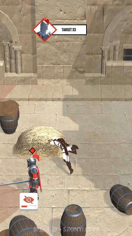 战斗少女小队截图3 战斗少女小队截图3