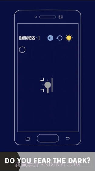 迷宫及更多截图1 迷宫及更多截图1