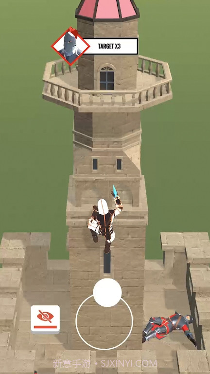 战斗少女小队截图1 战斗少女小队截图1