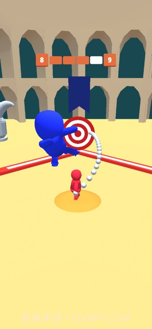 Pitcher截图5 Pitcher截图5