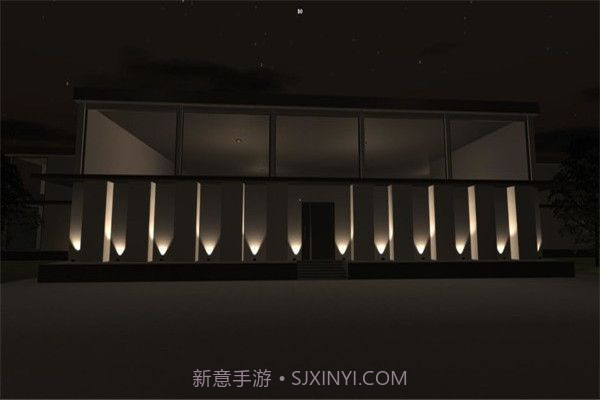 中国BOY小偷模拟器截图3