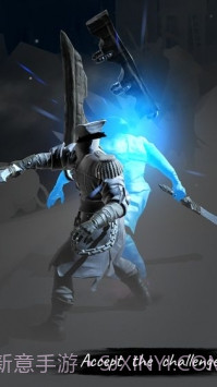 99名死海盗截图2 99名死海盗截图2