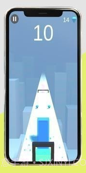 转变的果冻截图3 转变的果冻截图3