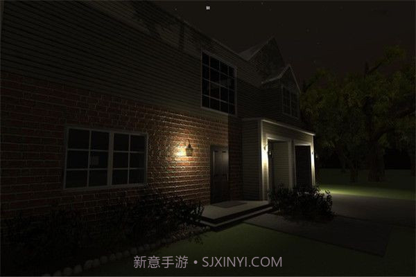 中国BOY小偷模拟器截图4