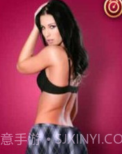 吹裙子美女截图3