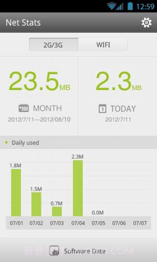 GO任务管理器(加强版)截图5