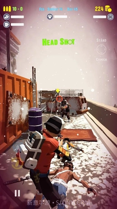 传说艾莉亚作弊器版截图1