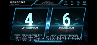 OverRapid截图3 OverRapid截图3