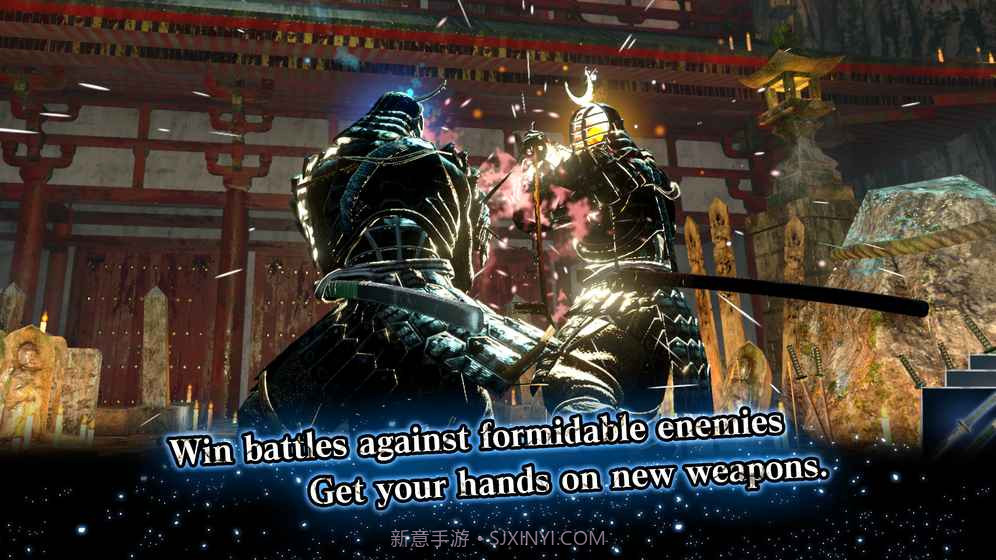 Shuradov2.0截图1 Shuradov2.0截图1