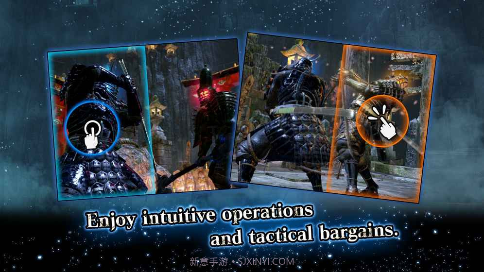 Shuradov2.0截图4 Shuradov2.0截图4