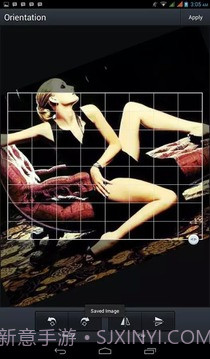 VSCOPro最新版截图4