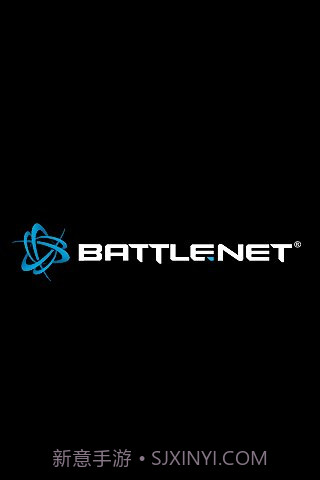 authenticator app截图2