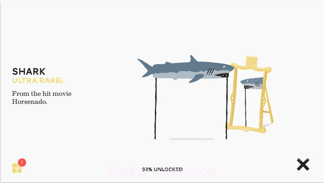 长腿爸爸中文版截图5