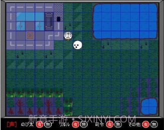 铁人兵团2截图1