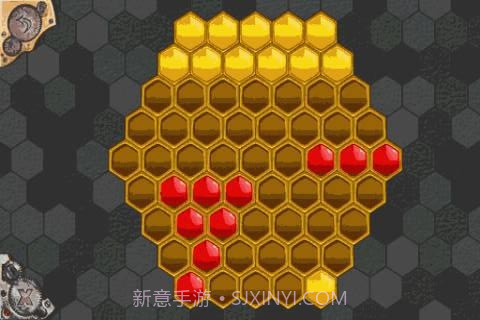 心灵游戏2截图5