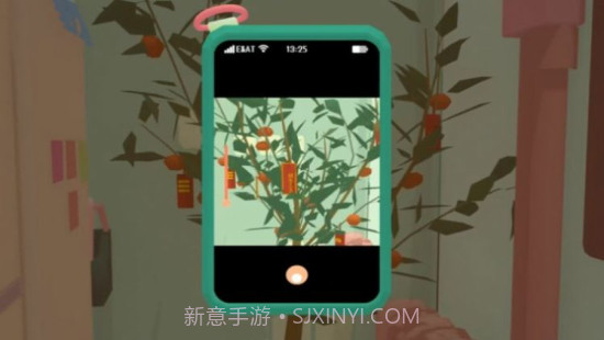 奶奶的菜谱免费截图1