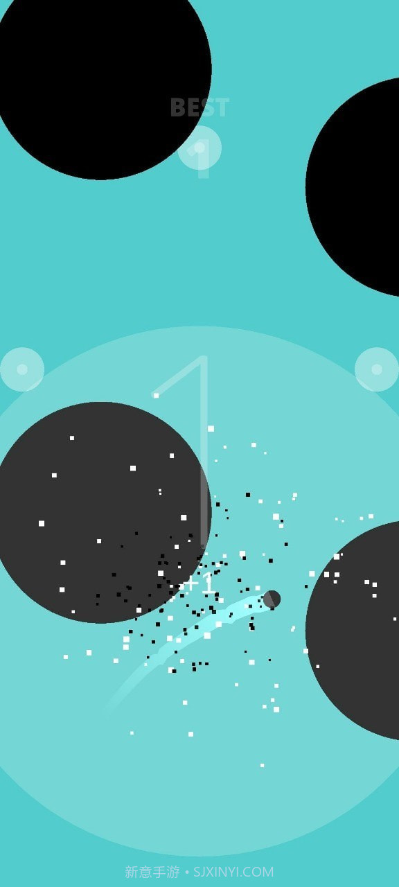 球球大跃进截图2