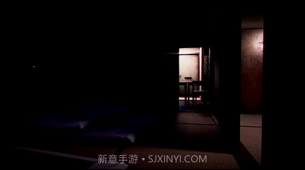 例外配达官网版截图6