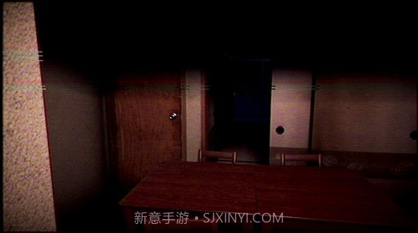 例外配达官网版截图3