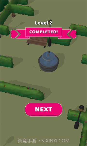 抢夺男朋友截图1