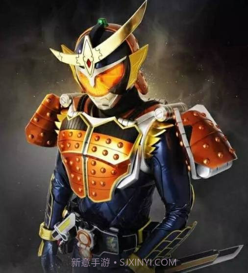 假面骑士剑模拟器豪华版截图3