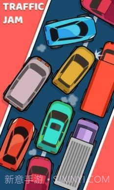 2人游戏派对战斗截图1