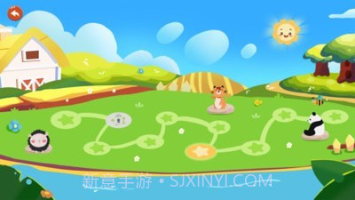 数字坦克截图2 数字坦克截图2