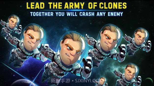 太空攻略2星际之王截图3