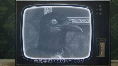 逃离方块：悖论截图4