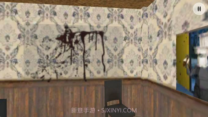 大便杀手2完整版截图4