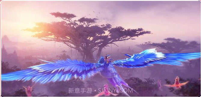 御剑仙侠截图2 御剑仙侠截图2