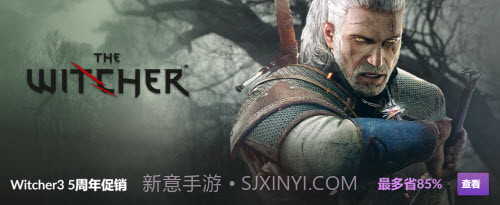 gog平台安卓客户端截图3 gog平台安卓客户端截图3