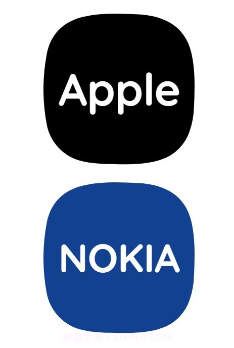 小米Logo在线生成器截图3