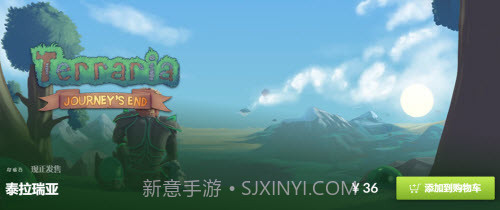 gog平台安卓客户端截图1 gog平台安卓客户端截图1