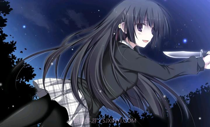 箱庭的学园官方版截图4