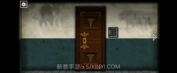 遗忘之丘手术室先行服截图3 遗忘之丘手术室先行服截图3