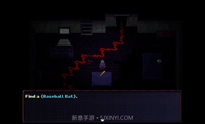 勿观窗外去更新版截图5