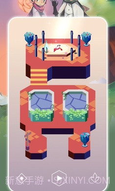 海郎免广告版截图4