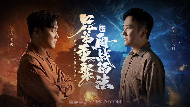 堕落千金—黑蔷薇与欲望之火官网版截图5 堕落千金—黑蔷薇与欲望之火官网版截图5