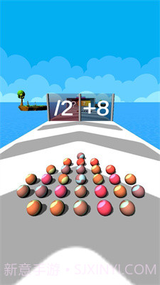 球门大师截图3 球门大师截图3