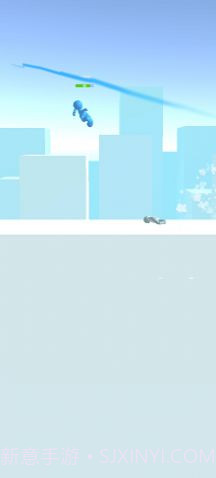 冲击对战截图3 冲击对战截图3