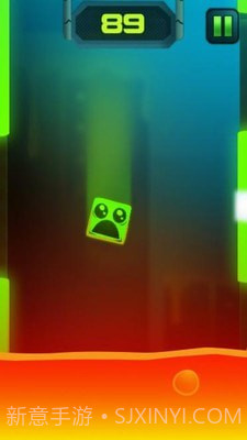 核果冻截图1 核果冻截图1