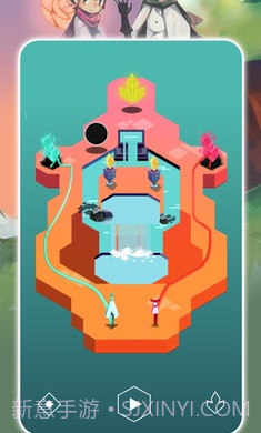 海郎离线版截图2