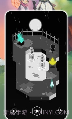 海郎离线版截图7