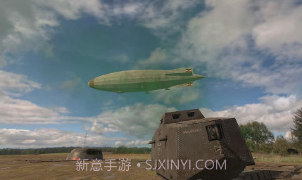 战争号角v2.3截图2 战争号角v2.3截图2