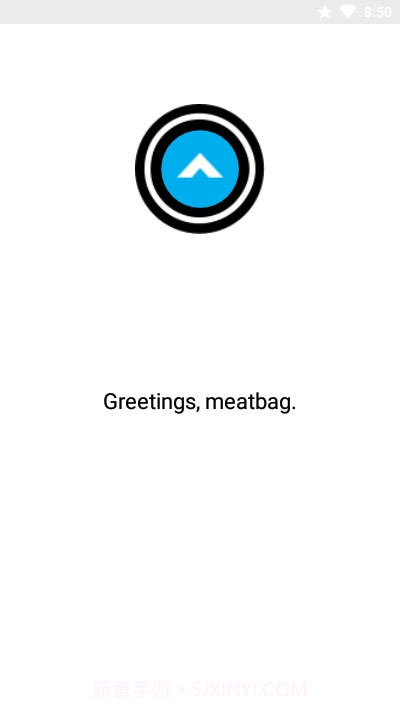 CARROTWeather吐槽天气截图1