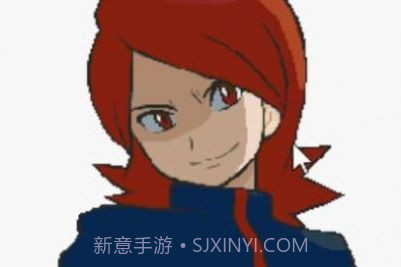 口袋妖怪彼岸花绽放之夜金手指截图2