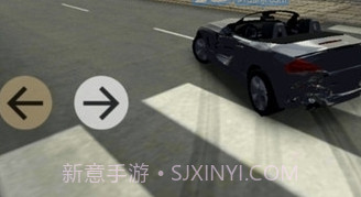 全民漂移极品飞车无广告截图1