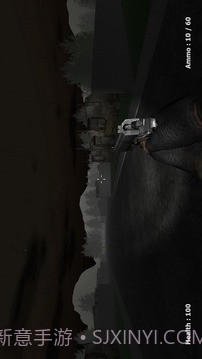 让我们杀死杰夫杀手通道官网版截图5 让我们杀死杰夫杀手通道官网版截图5