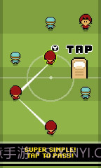 爆头小英雄截图2